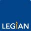legian consultancy|Diensten .